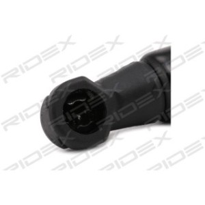 Rear Windscreen Gas Spring - RIDEX 2454G0015