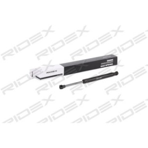 Rear Windscreen Gas Spring - RIDEX 2454G0015