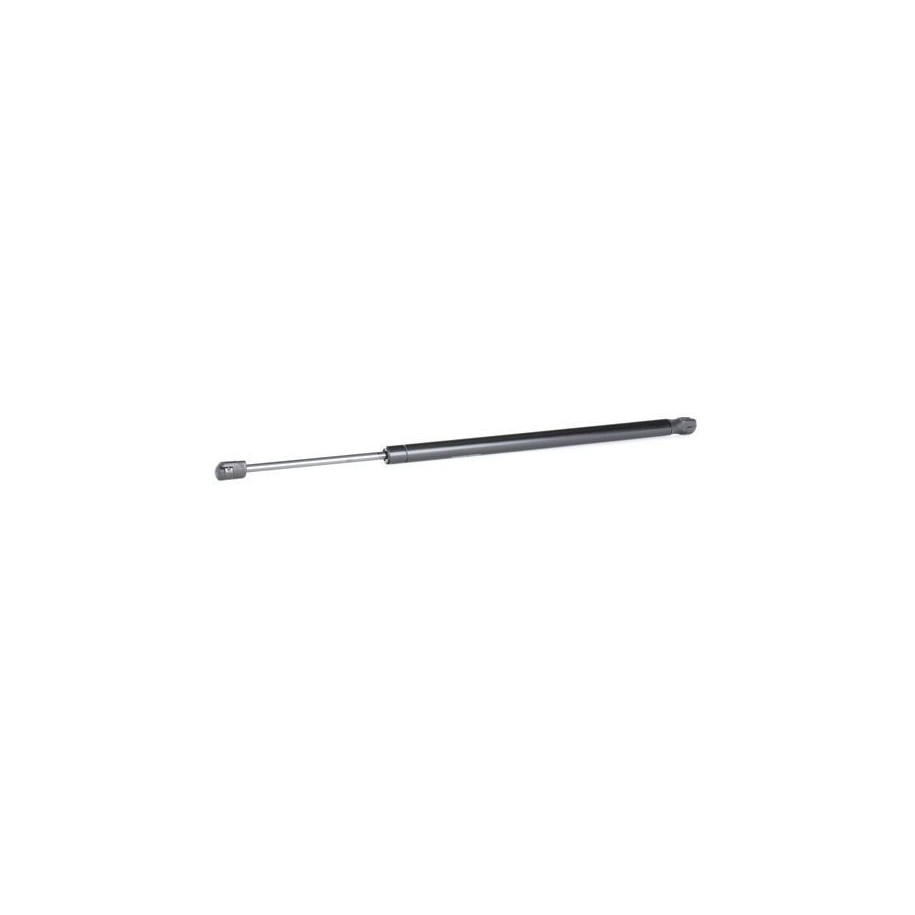 Rear Windscreen Gas Spring - RIDEX 2454G0016