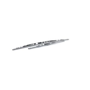 Wiper Blade - RIDEX 298W0225