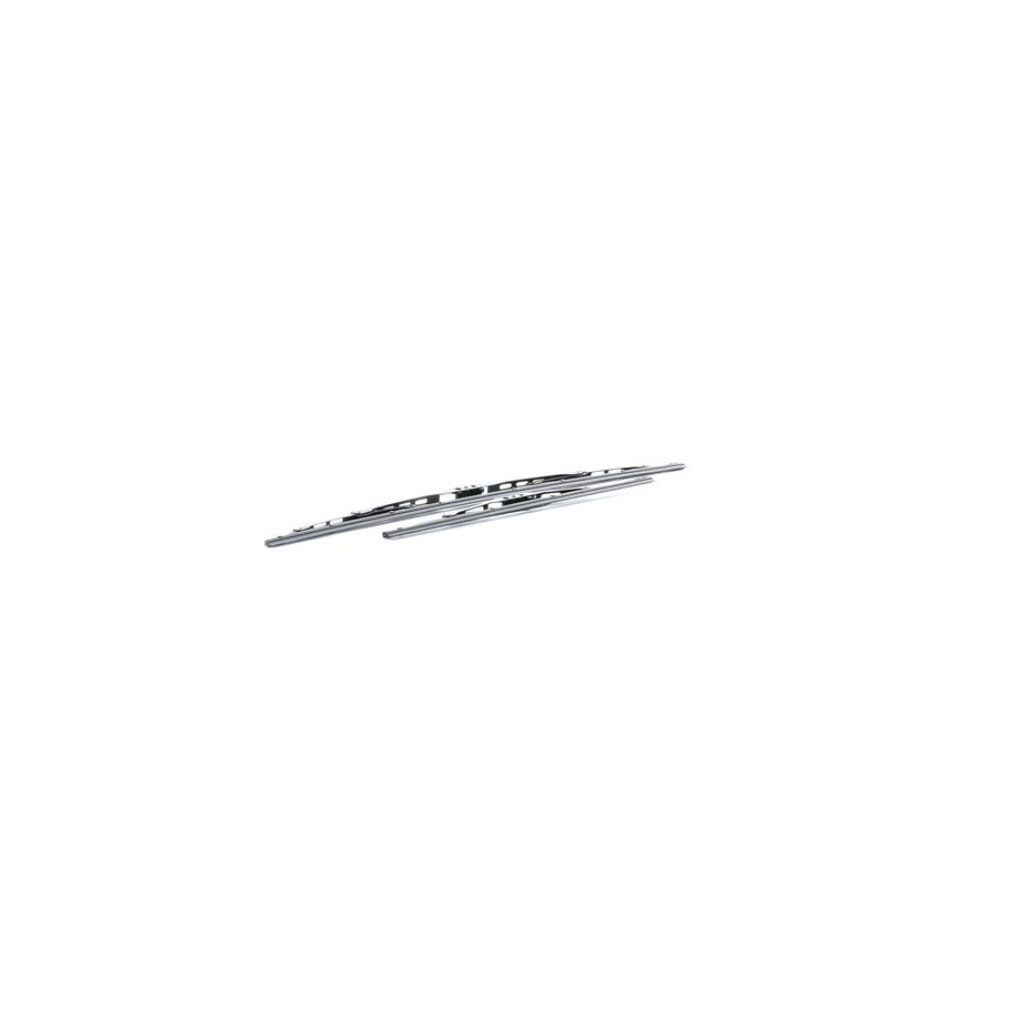 Wiper Blade - RIDEX 298W0225