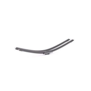 Wiper Blade - RIDEX 298W0232