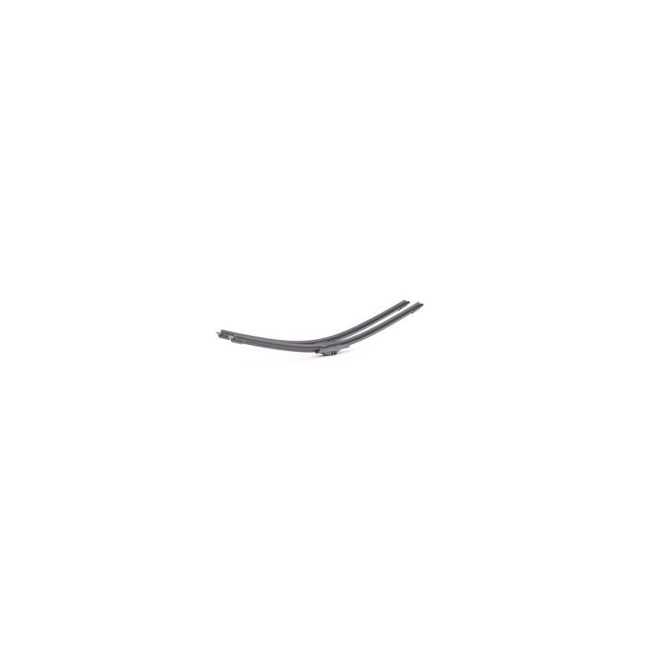 Wiper Blade - RIDEX 298W0232