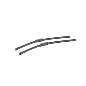Wiper Blade - RIDEX 298W0234
