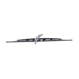 Wiper Blade - RIDEX 298W0238