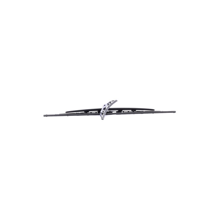 Wiper Blade - RIDEX 298W0238