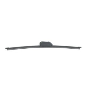 Wiper Blade - RIDEX 298W0239