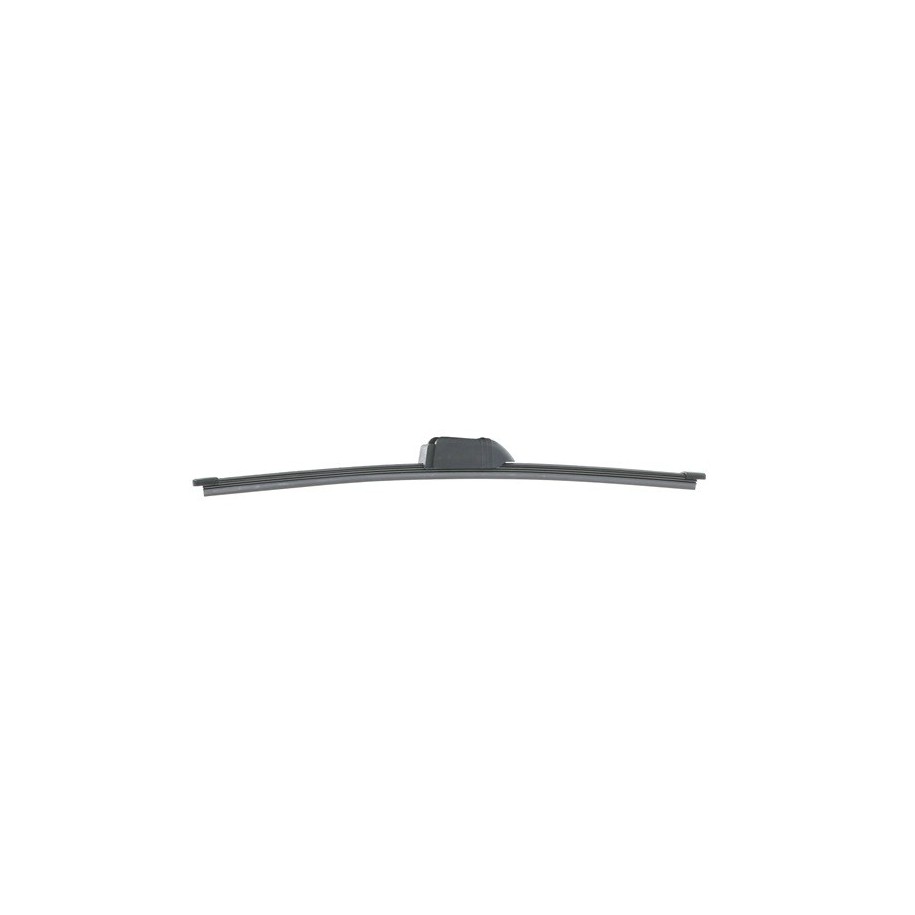 Wiper Blade - RIDEX 298W0239
