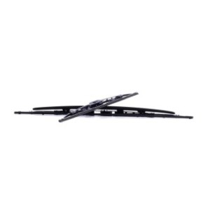 Wiper Blade - RIDEX 298W0240