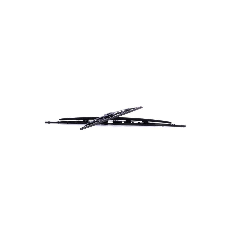 Wiper Blade - RIDEX 298W0240