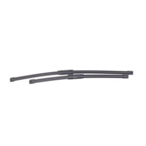 Wiper Blade - RIDEX 298W0242
