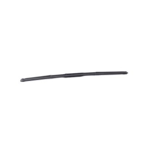 Wiper Blade - RIDEX 298W0245