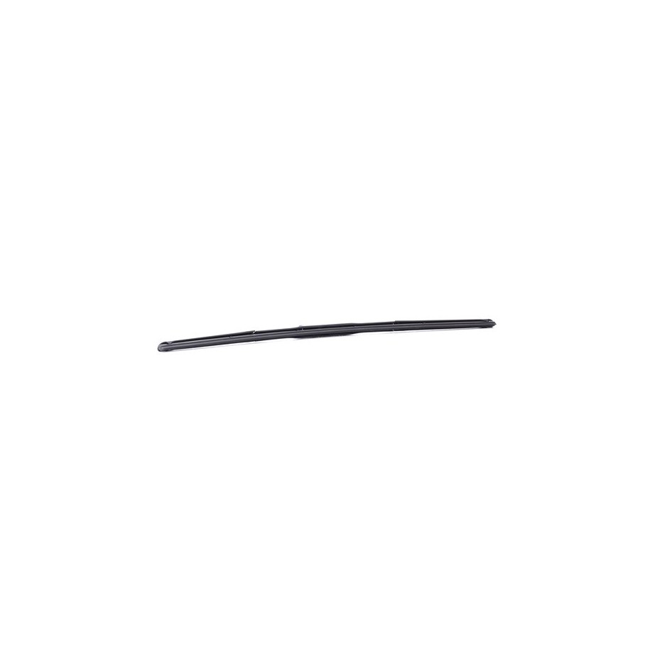 Wiper Blade - RIDEX 298W0245