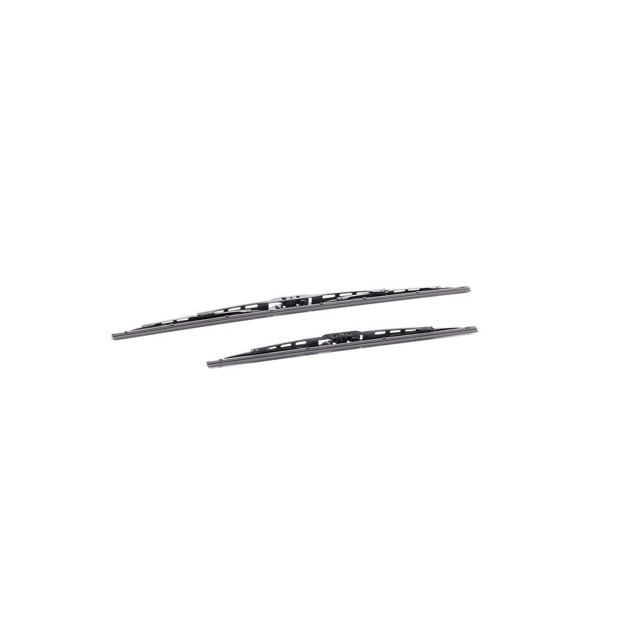 Wiper Blade - RIDEX 298W0249