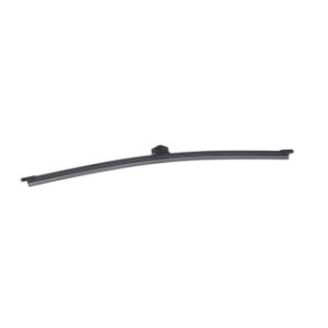 Wiper Blade - RIDEX 298W0251