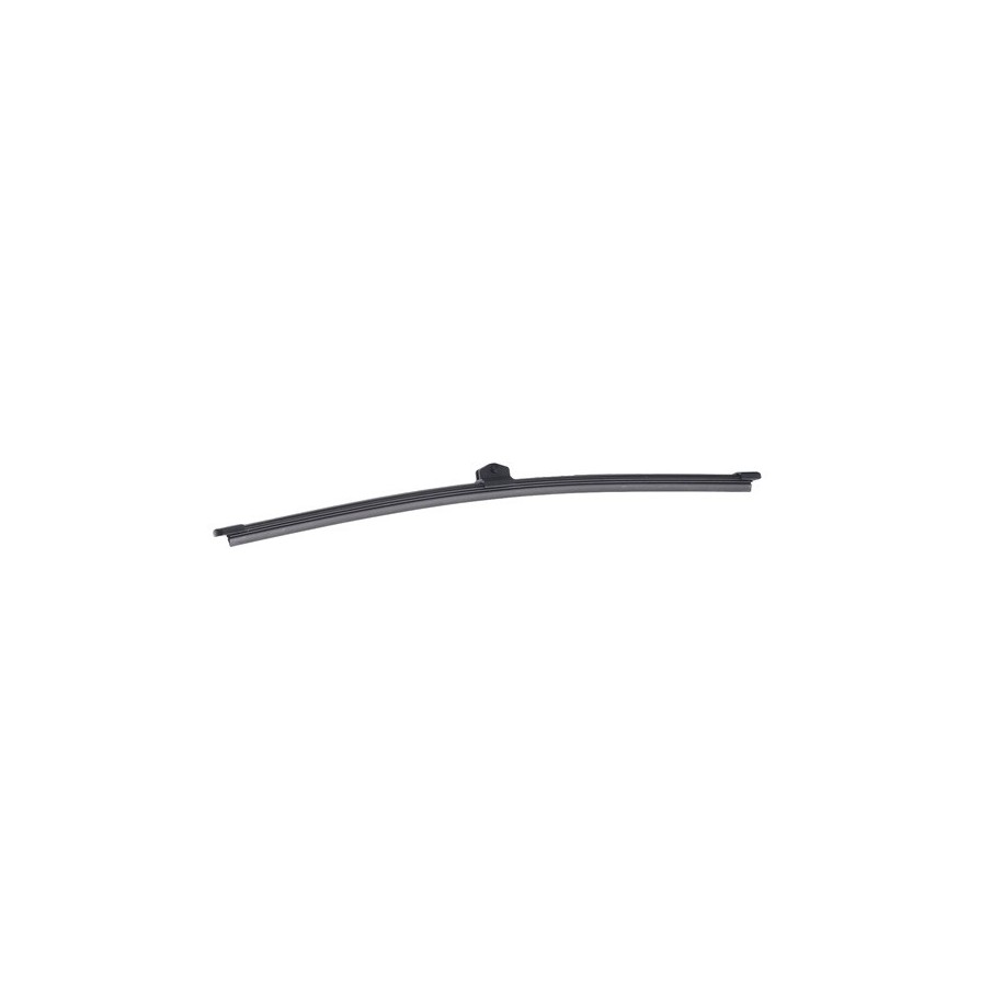 Wiper Blade - RIDEX 298W0251