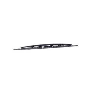 Wiper Blade - RIDEX 298W0253