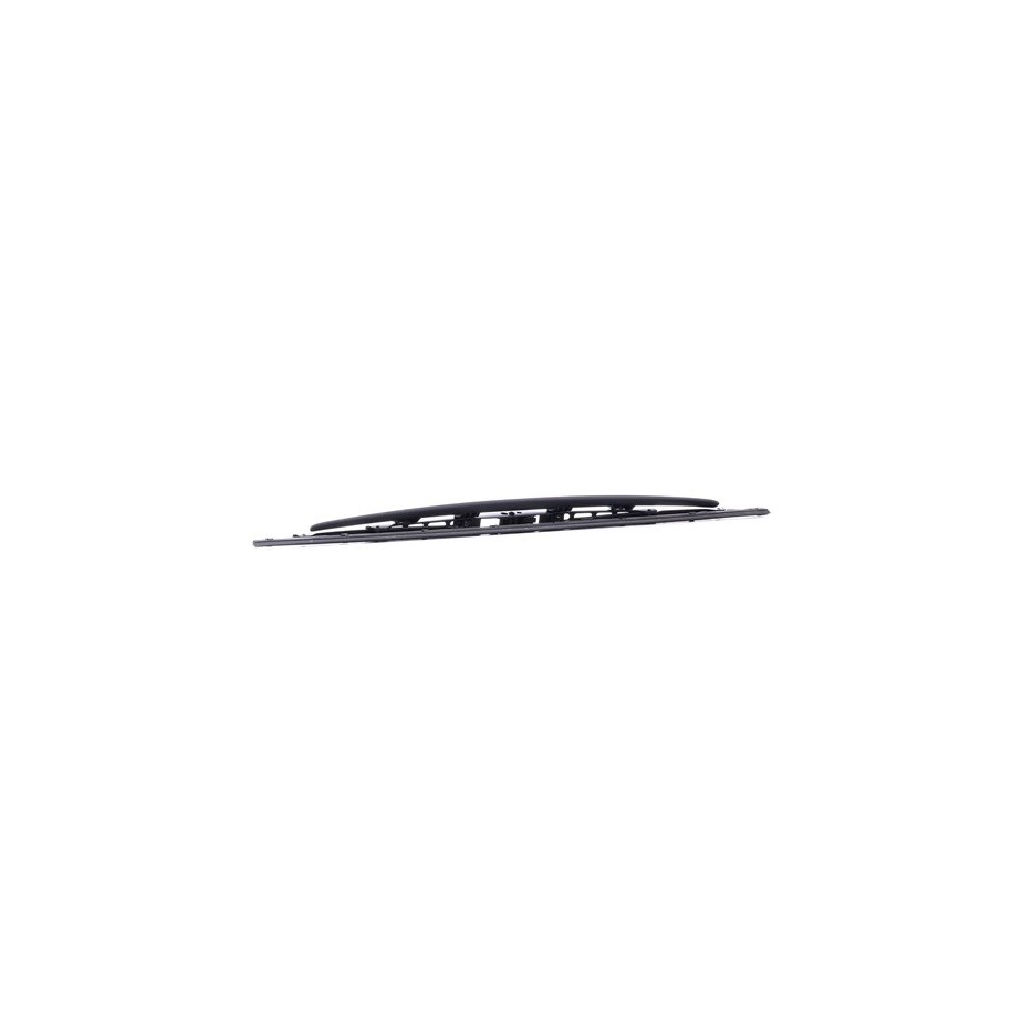 Wiper Blade - RIDEX 298W0253