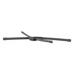 Wiper Blade - RIDEX 298W0259
