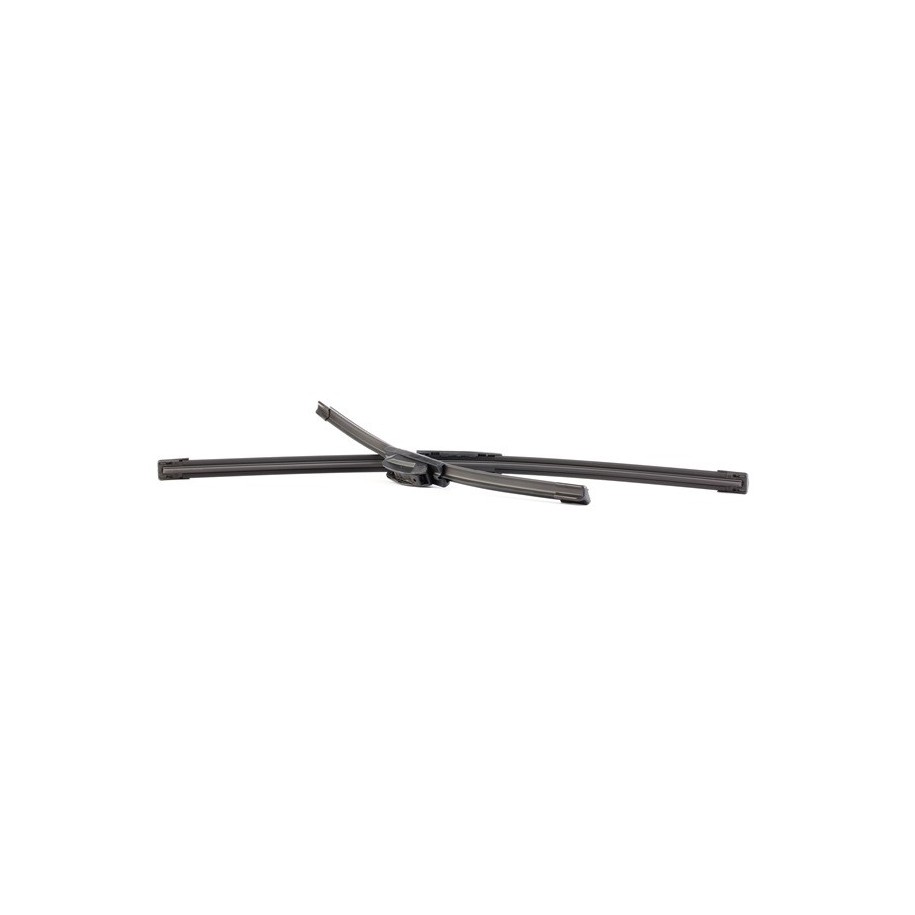 Wiper Blade - RIDEX 298W0259