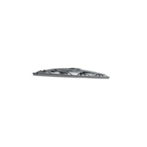 Wiper Blade - RIDEX 298W0263