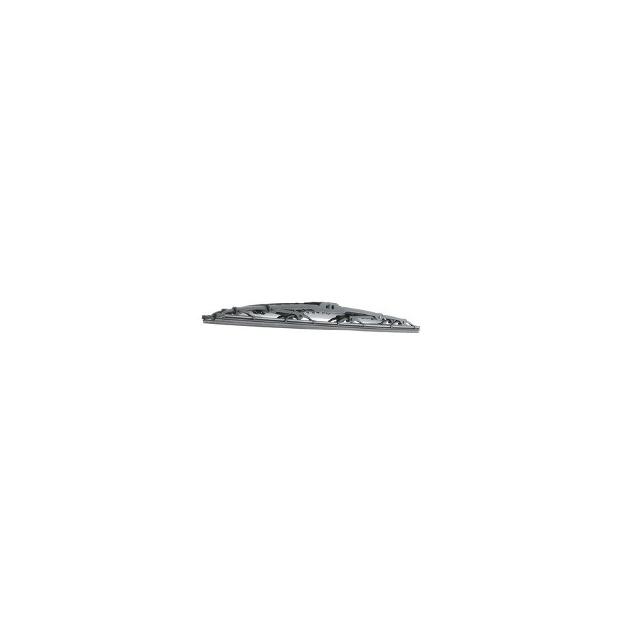 Wiper Blade - RIDEX 298W0263