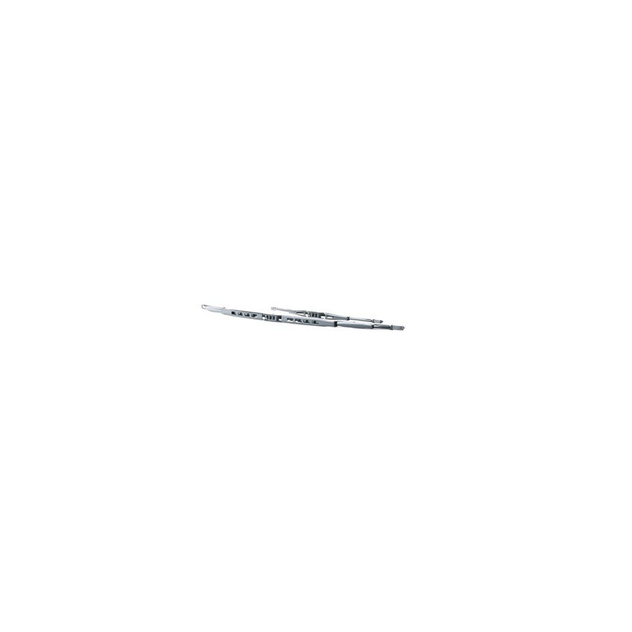Wiper Blade - RIDEX 298W0264
