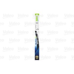 Wiper Blade VALEO 574156 for AUDI BMW FIAT FORD HYUNDAI