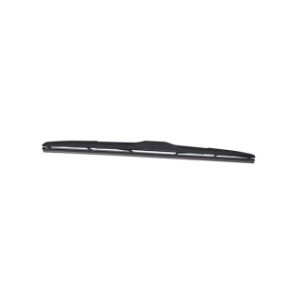 Wiper Blade - RIDEX 298W0269