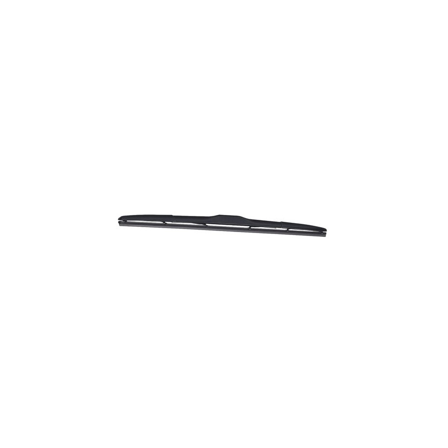 Wiper Blade - RIDEX 298W0269