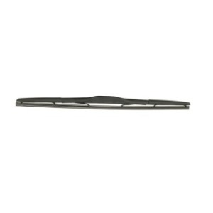 Wiper Blade - RIDEX 298W0270
