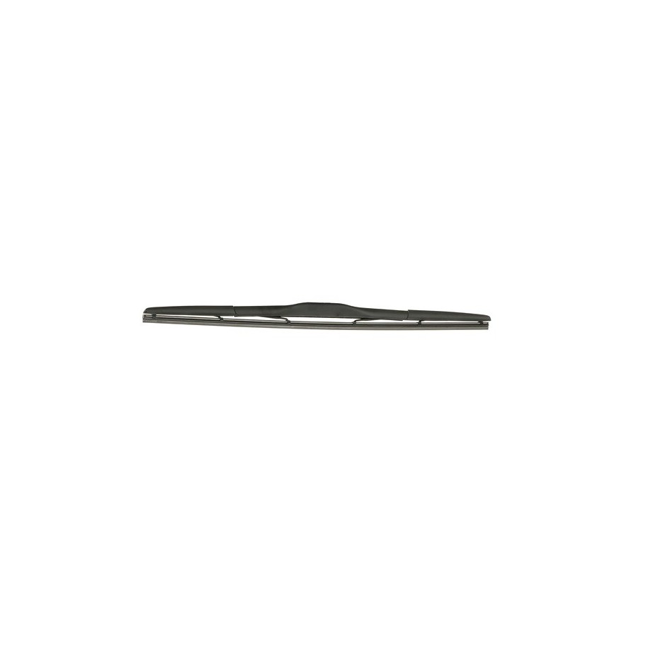Wiper Blade - RIDEX 298W0270