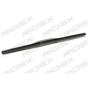 Wiper Blade - RIDEX 298W0270