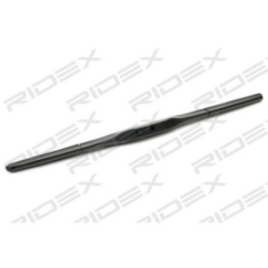 Wiper Blade - RIDEX 298W0270