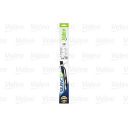 Wiper Blade VALEO 574109 for ALFA ROMEO AUSTIN BMW DAIHATSU