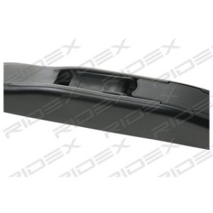 Wiper Blade - RIDEX 298W0270