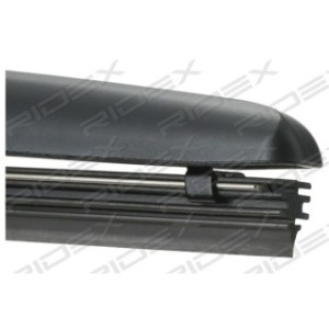 Wiper Blade - RIDEX 298W0270