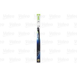 Buy Wiper Blade VALEO 574395 for CITROEN C4 6426-PC