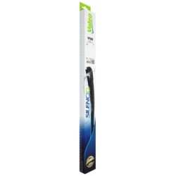 Buy Wiper Blade VALEO 577946 for NISSAN JUKE 28890-BA62C