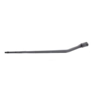 Wiper Arm - RIDEX 301W0069