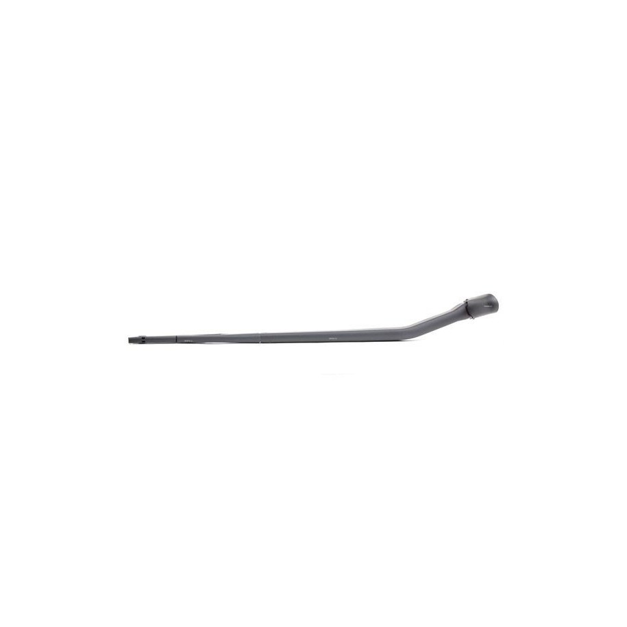 Wiper Arm - RIDEX 301W0069
