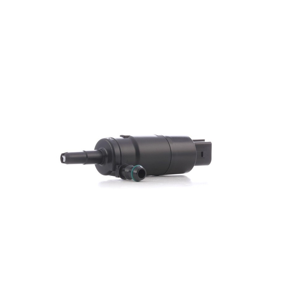 Washer Fluid Pump - RIDEX 795W0002