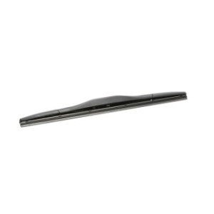 Wiper Blade - RIDEX 298W0273
