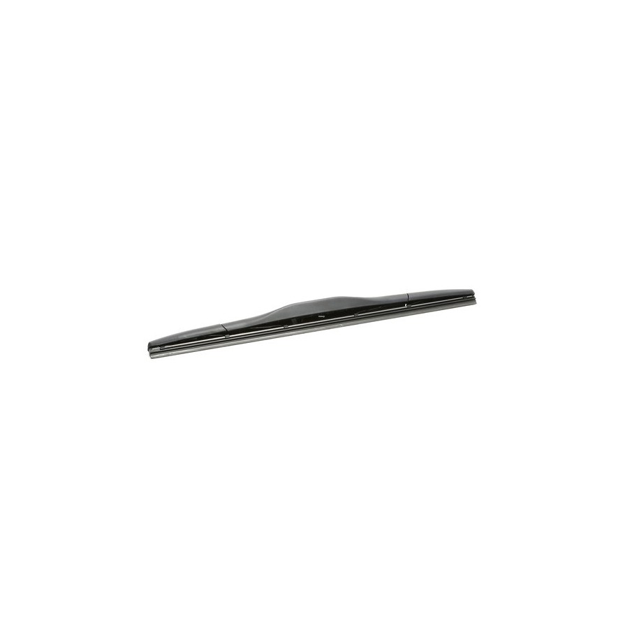 Wiper Blade - RIDEX 298W0273