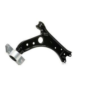 Control Trailing Arm - RIDEX 273C0649