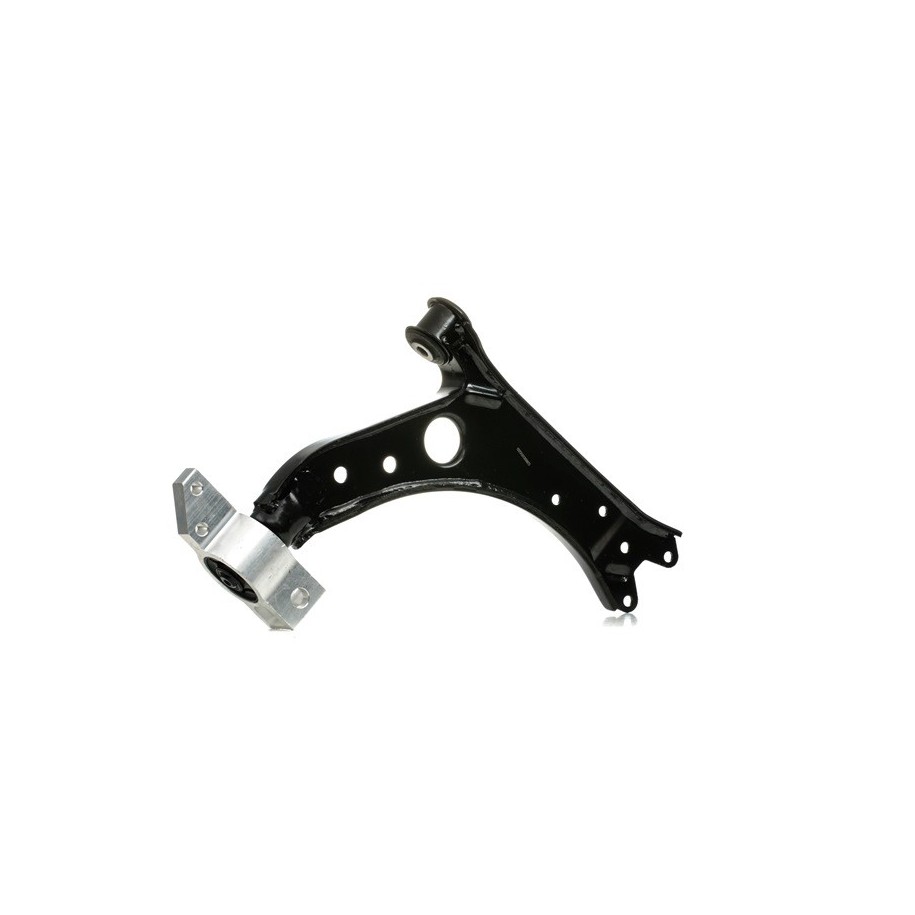 Control Trailing Arm - RIDEX 273C0649