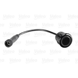 Buy Parking Sensor VALEO 632206