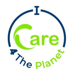 Buy Starter Motor VALEO 201230 for FORD 1776538