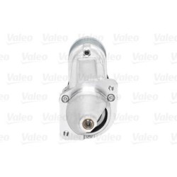 Buy Starter Motor VALEO 432586 for BMW R 1243181