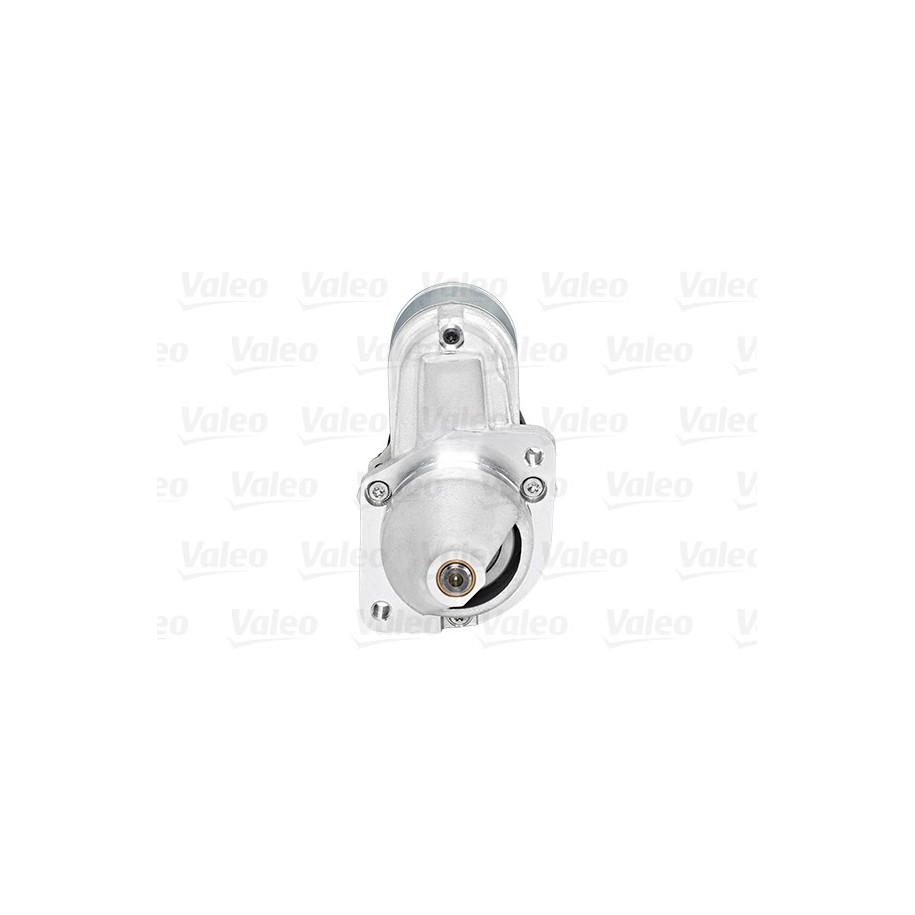 Buy Starter Motor VALEO 432586 for BMW R 1243181